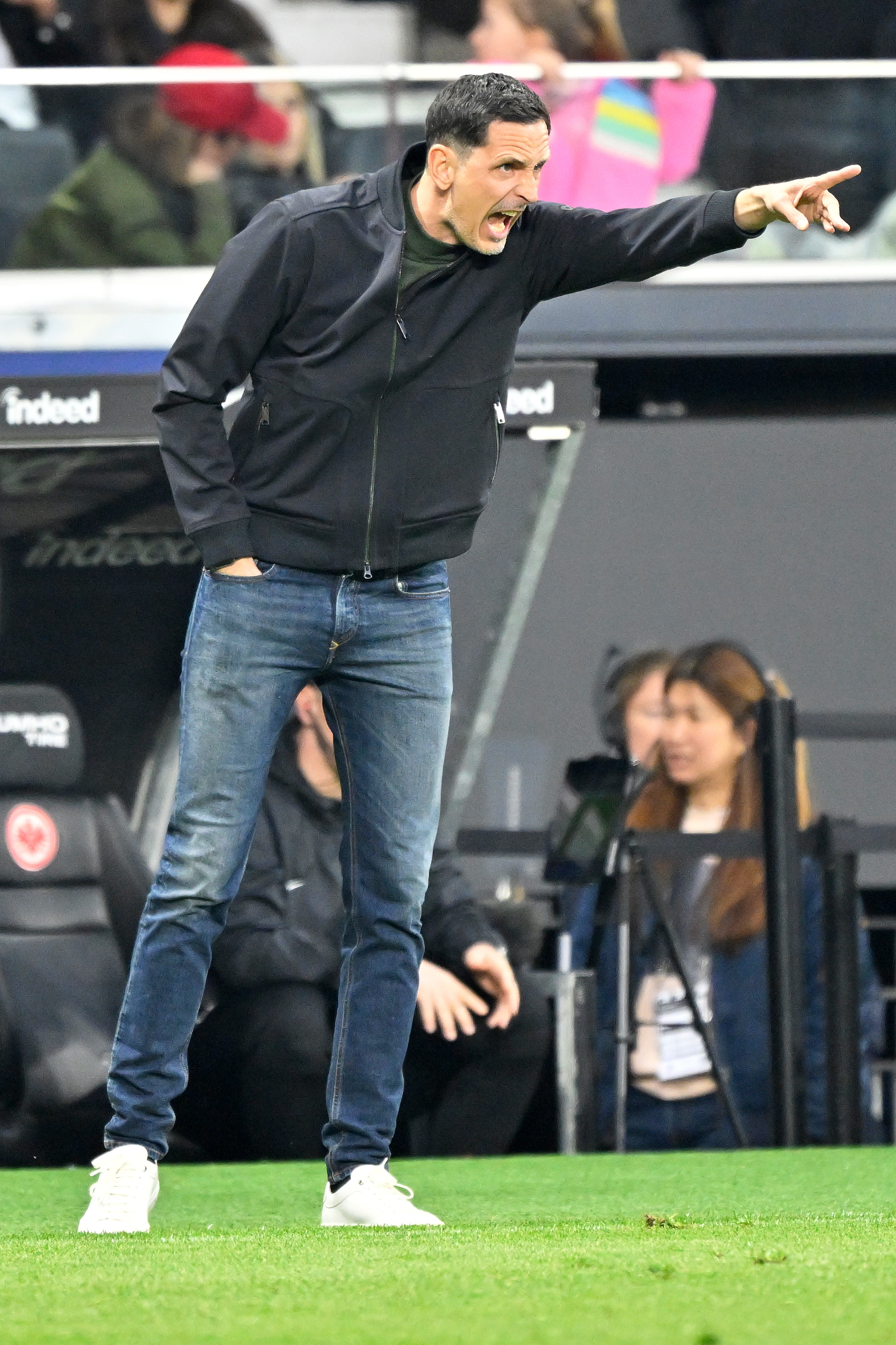 斯图加特球员迎战强敌,必定全力以赴 斯图加特球员迎战强敌,必定全力以赴