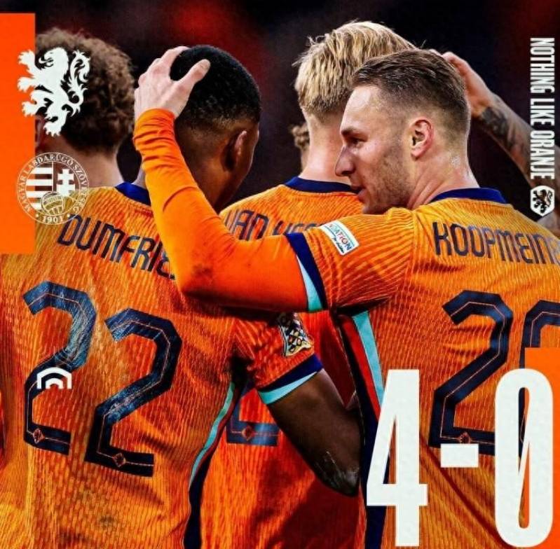 阿贾克斯大胜,晋级欧国联强 阿贾克斯大胜,晋级欧国联强