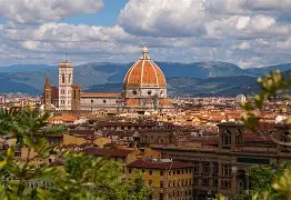 世俱杯冠军-佛罗伦萨主席:球队已经做好随时复赛准备