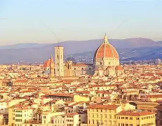 佛罗伦萨主席:球队已经做好随时复赛准备 佛罗伦萨主席:球队已经做好随时复赛准备