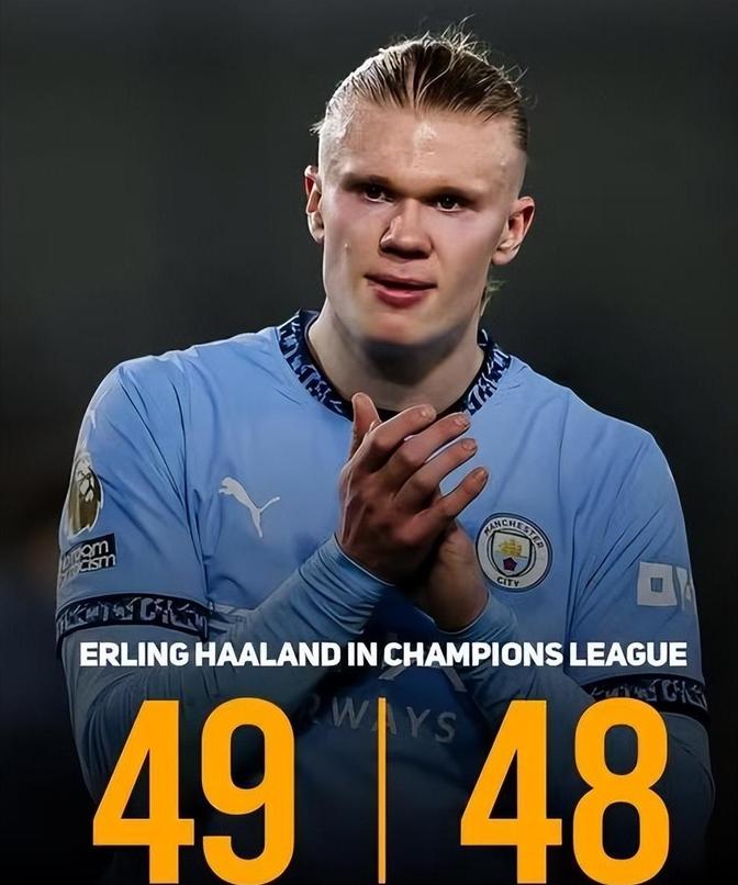 曼城痛失领先劣势失利马刺击溃 曼城痛失领先劣势失利马刺击溃