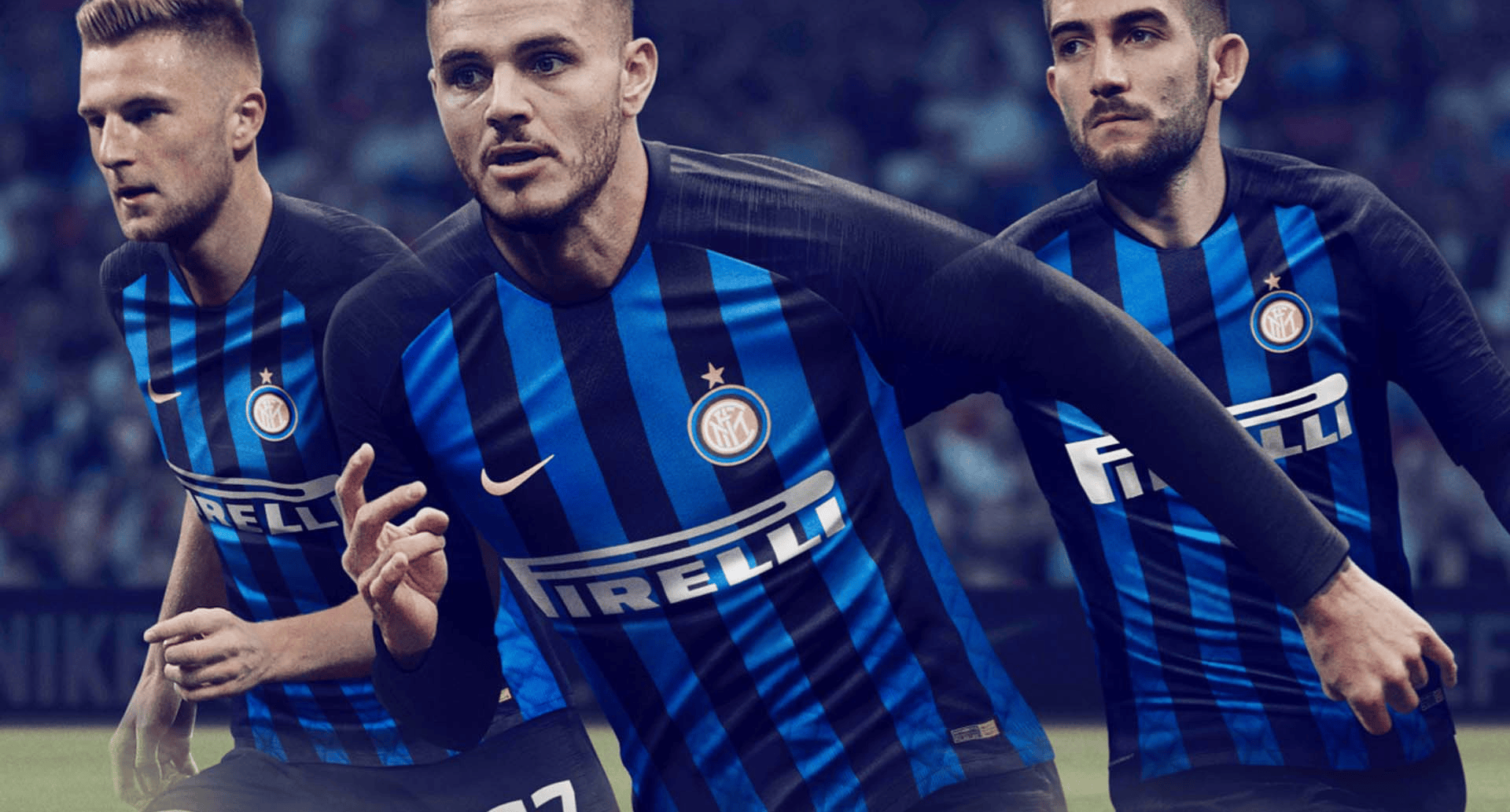 世俱杯时间-佛罗伦萨客场不敌国际米兰,降级形势严峻