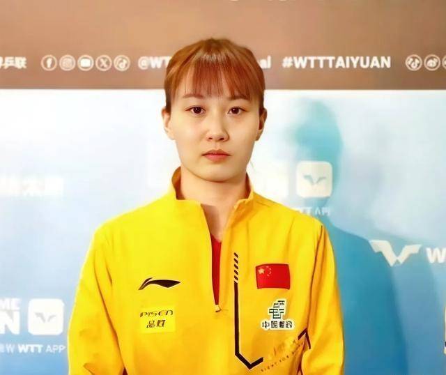 世俱杯改制-格鲁吉亚女足队员备战蓄势待发,备战实力强悍