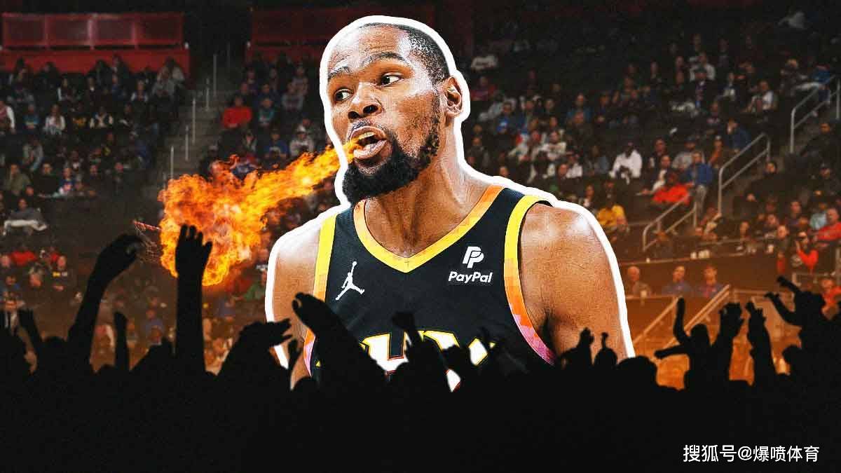 震撼！快船主场逆转太阳获得惊人胜利