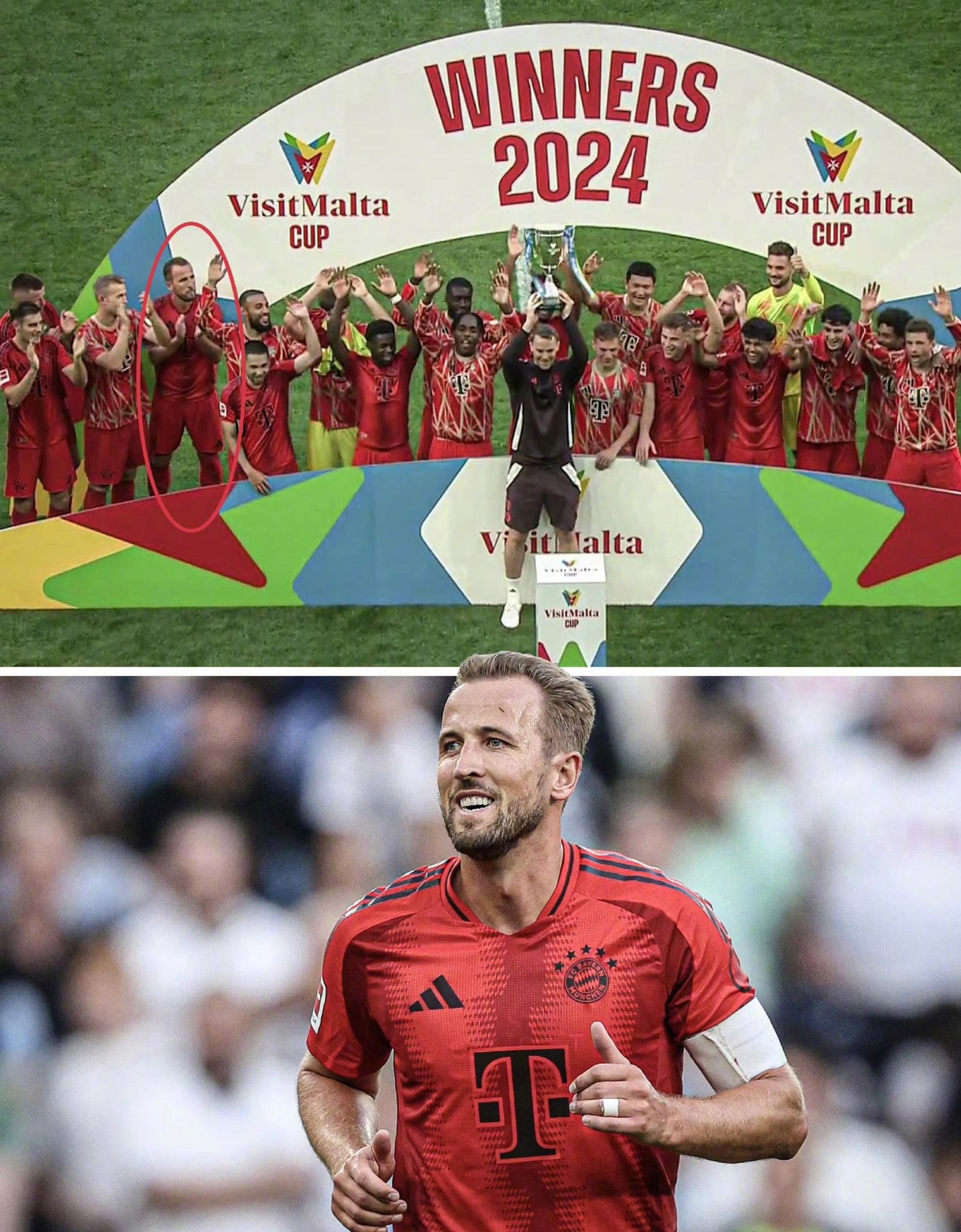 世俱杯分组-热刺在国际比赛中追求胜利