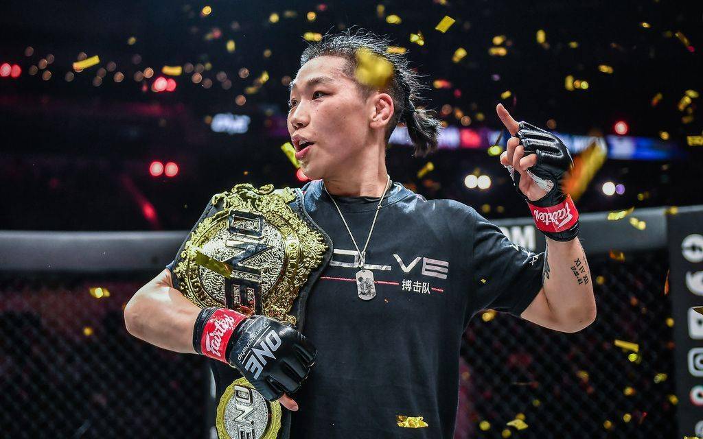 世俱杯-里尔阻击挑战者,向冠军进发的简单介绍