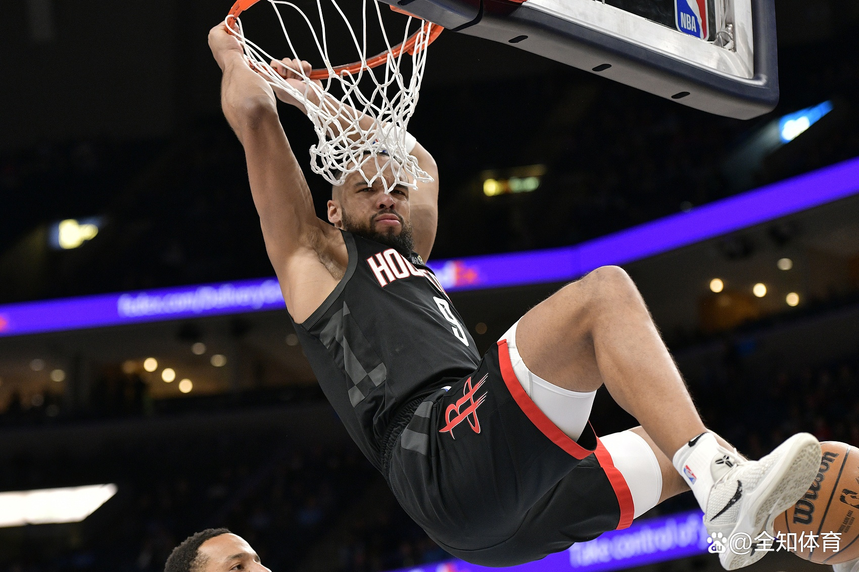 世俱杯奖金-火箭遭遇十连败,失去对阵开拓者比赛信心