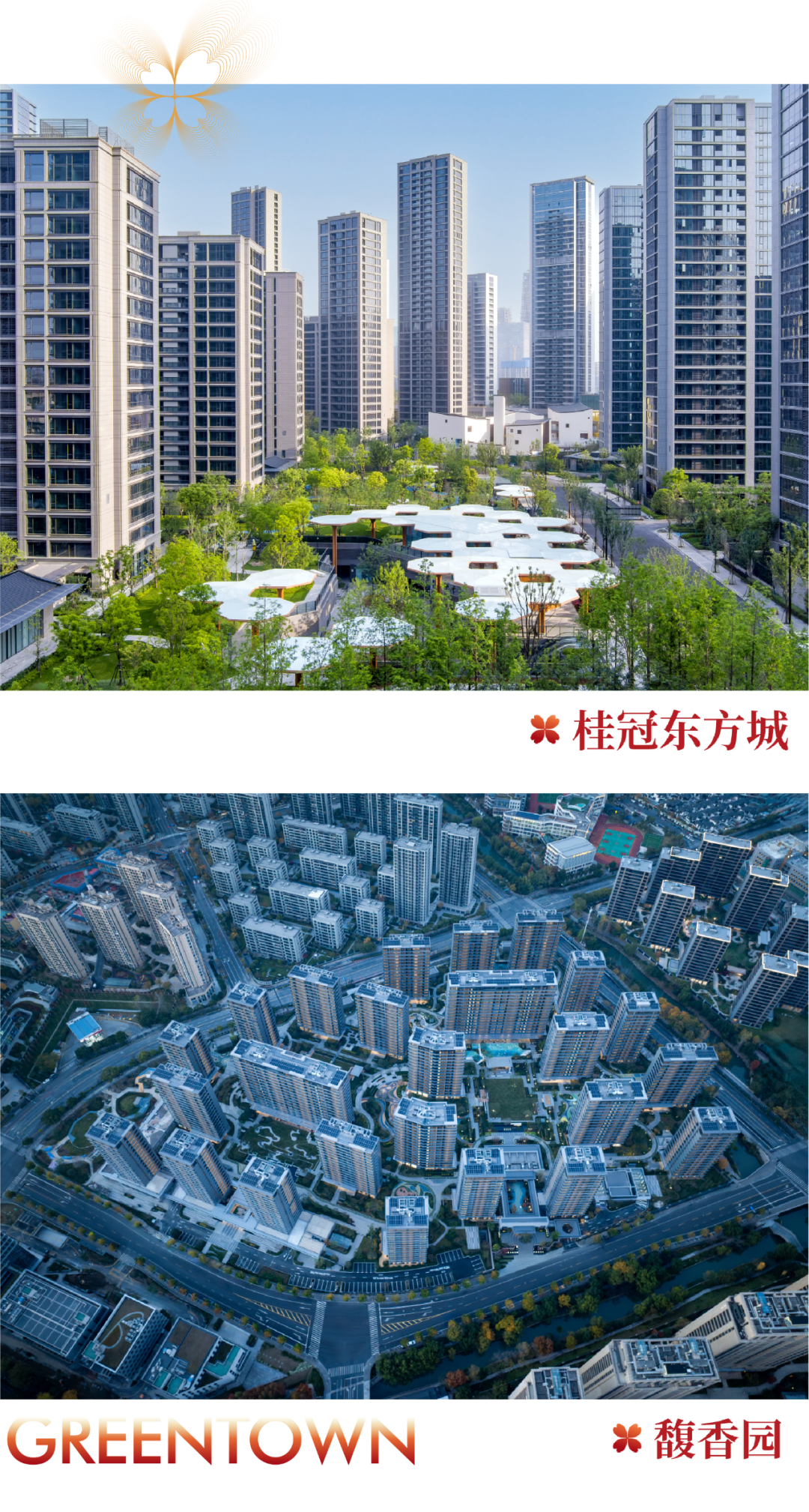 包含浙江绿城抢眼表现，引起瞩目的词条