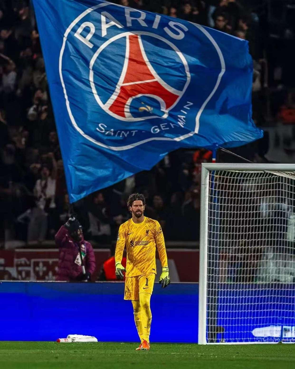 利物浦主力受伤欧冠关键岌岌可危 利物浦主力受伤欧冠关键岌岌可危