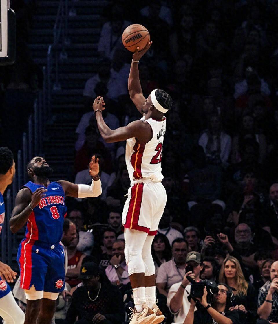 世俱杯奖金-热火战胜魔术,成功挑战对手夺冠