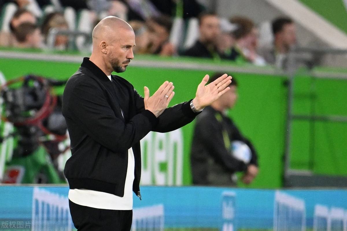 世俱杯参赛资格-霍芬海姆再遇失利,保级危机愈演愈烈