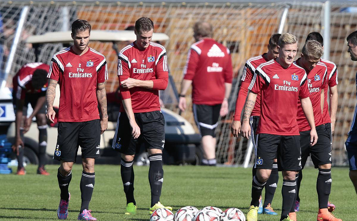 关于雷根斯堡球员完成赛季首粒进球的信息 关于雷根斯堡球员完成赛季首粒进球的信息