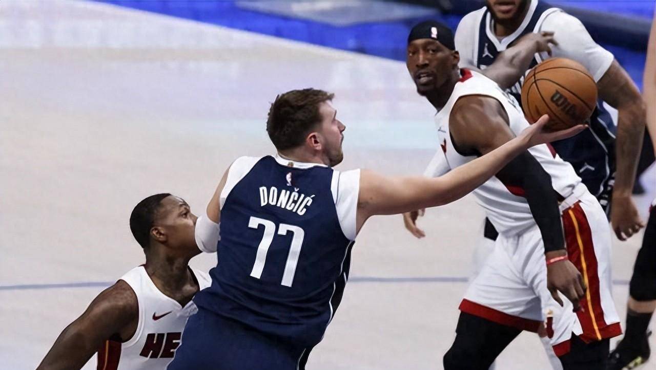 世俱杯赛程-命悬一线,马德里险胜保晋级