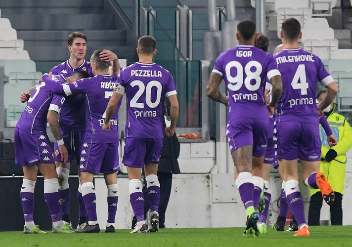 世俱杯赛程-包含佛罗伦萨主场告捷,球队稳步上升的词条