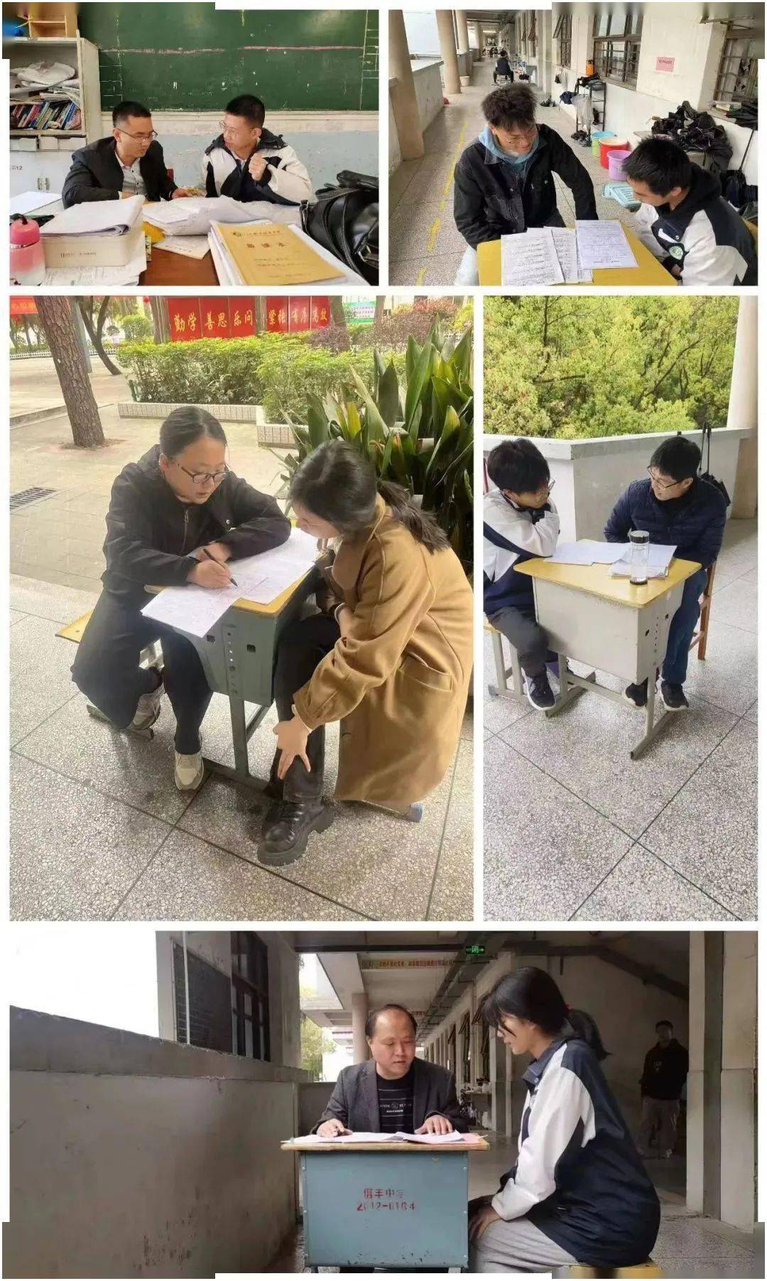 包含宜昌女足意气风发!不负众望聚力创新的词条 包含宜昌女足意气风发!不负众望聚力创新的词条