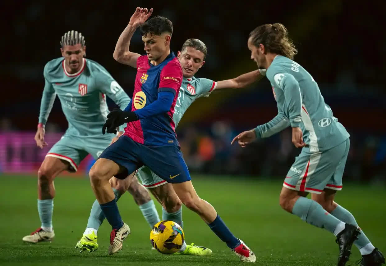 萨索洛成功拿下比赛,实力逐渐提升 萨索洛成功拿下比赛,实力逐渐提升