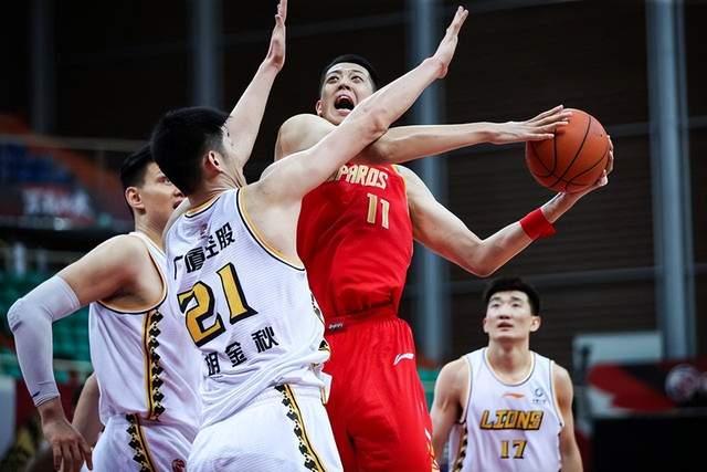 关于新西兰篮球队勇夺头名,以最佳状态晋级的信息 关于新西兰篮球队勇夺头名,以最佳状态晋级的信息