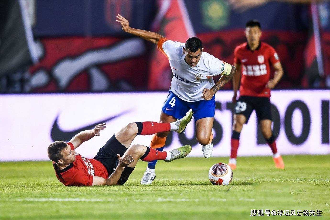 关于比分不胜理想,球队迫切求胜的信息 关于比分不胜理想,球队迫切求胜的信息