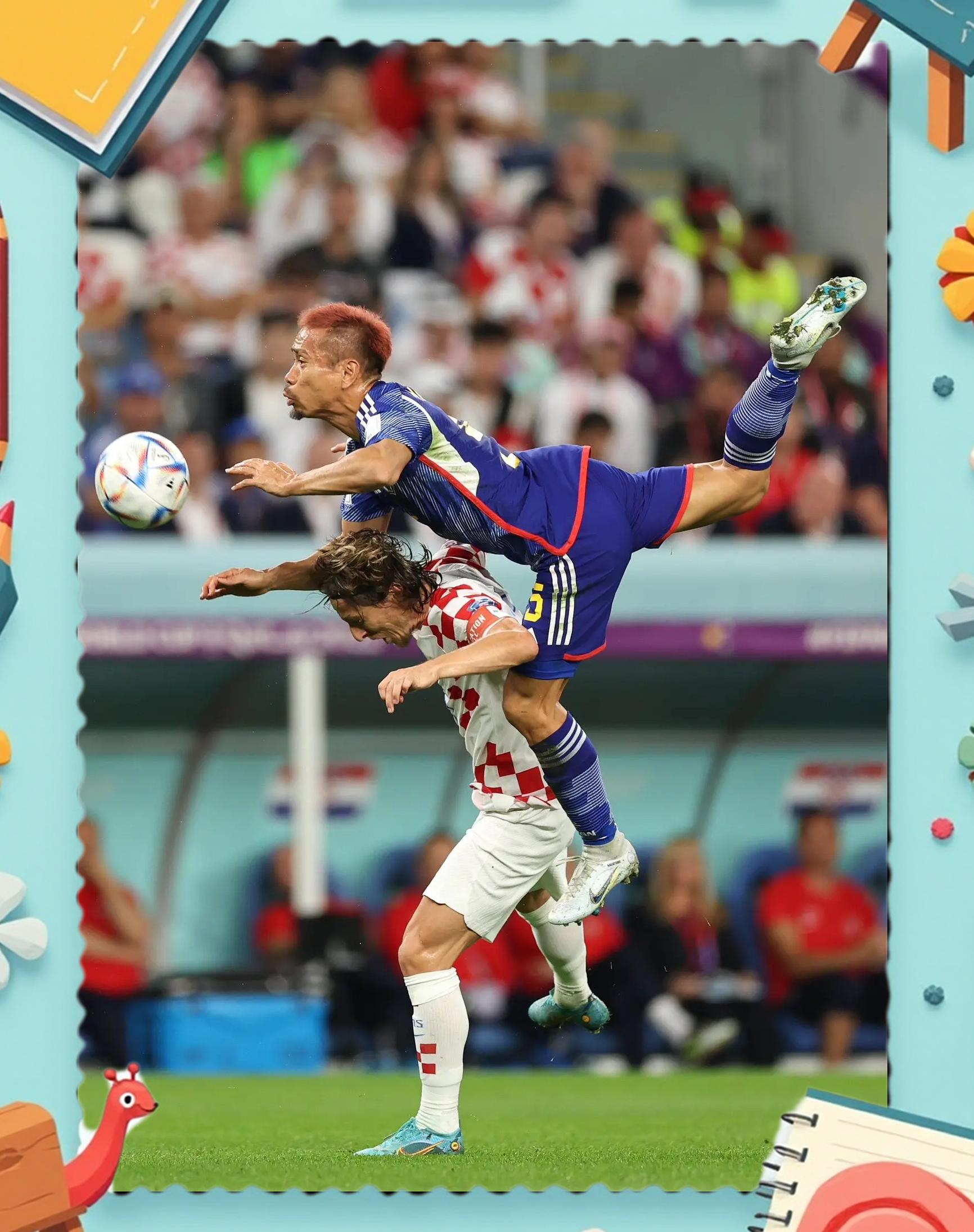 世俱杯时间-博洛尼亚后卫草草犯规,导致点球丢球