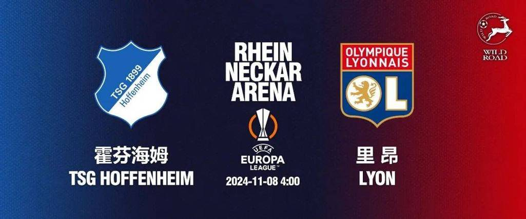 世俱杯奖金-不来梅战平对手,德甲积分榜排名不升不降