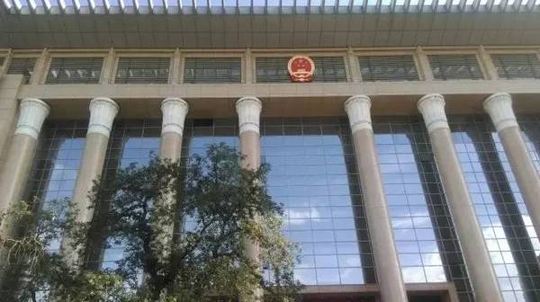 世俱杯决赛-包含苏力新苏力欧玛巴尔,拔科罗神保咏无再的词条