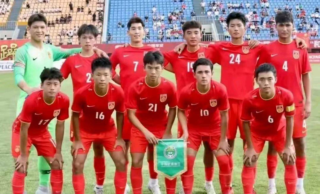 世俱杯分组-亚洲顶级球队对决,全力争夺胜利