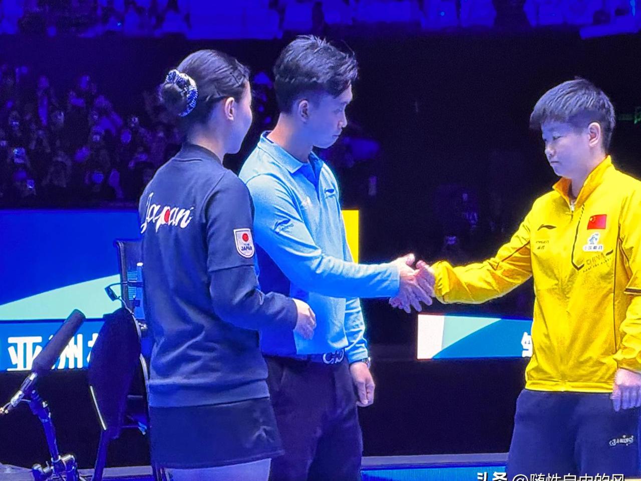 亚洲顶级球队对决,全力争夺胜利 亚洲顶级球队对决,全力争夺胜利