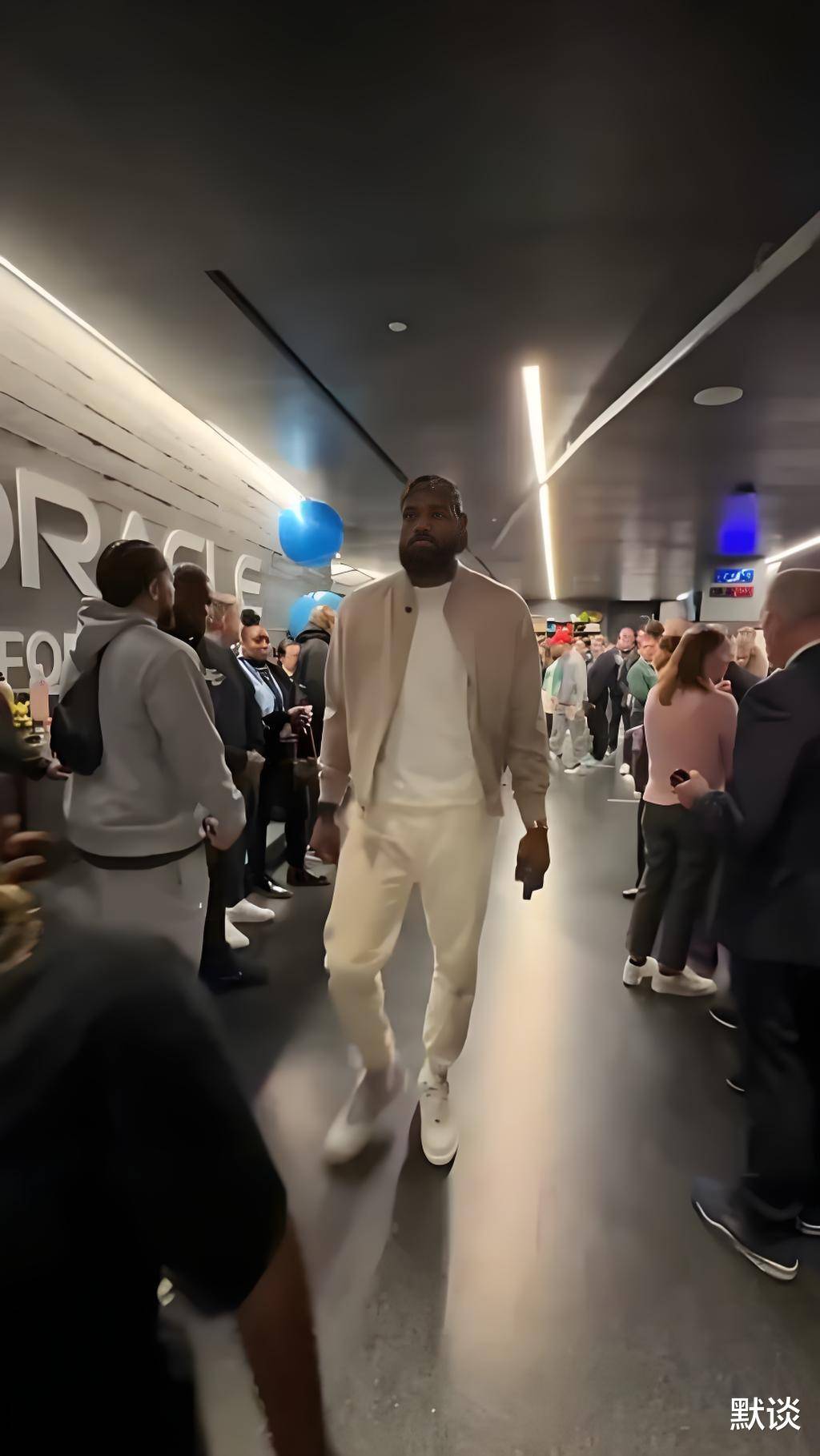 世俱杯奖金-球星“无限极”:NBA明星推出新品牌时尚服饰的简单介绍