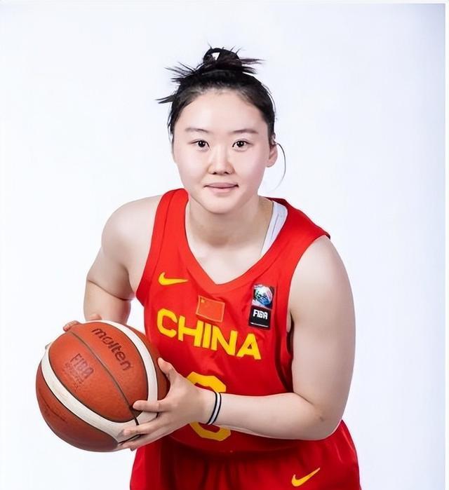 世俱杯奖金-新疆女篮官宣外援加盟,团队整体状态进一步提升