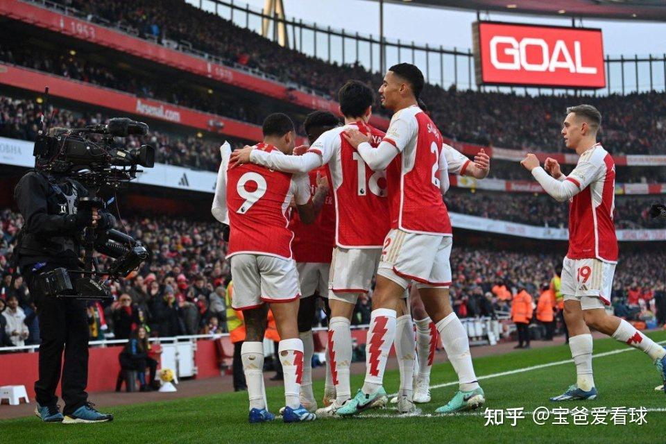阿森纳队长领衔破门,帮助球队取胜 阿森纳队长领衔破门,帮助球队取胜