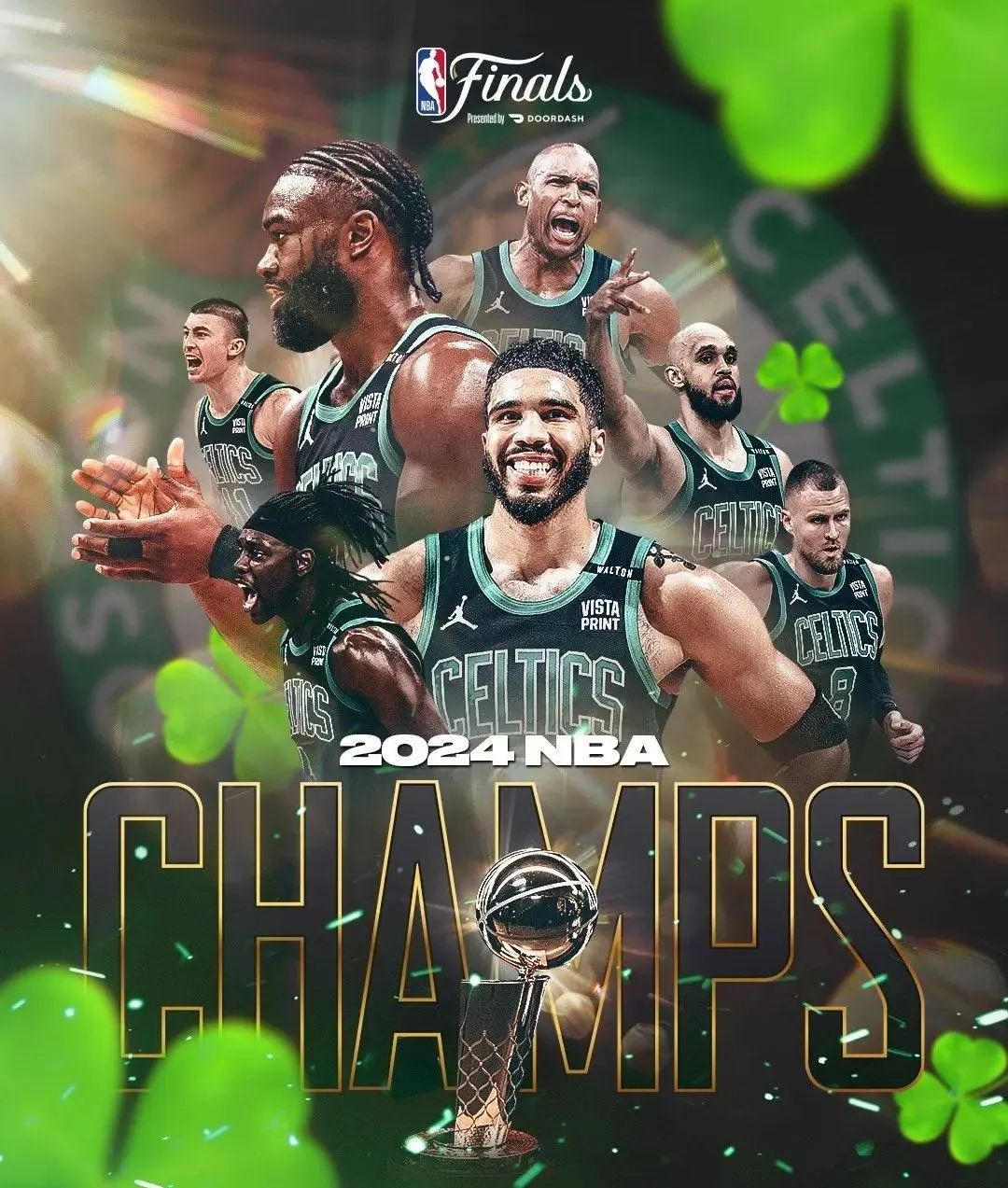 鹈鹕险胜凯尔特人,霍乐迪狂砍分 鹈鹕险胜凯尔特人,霍乐迪狂砍分