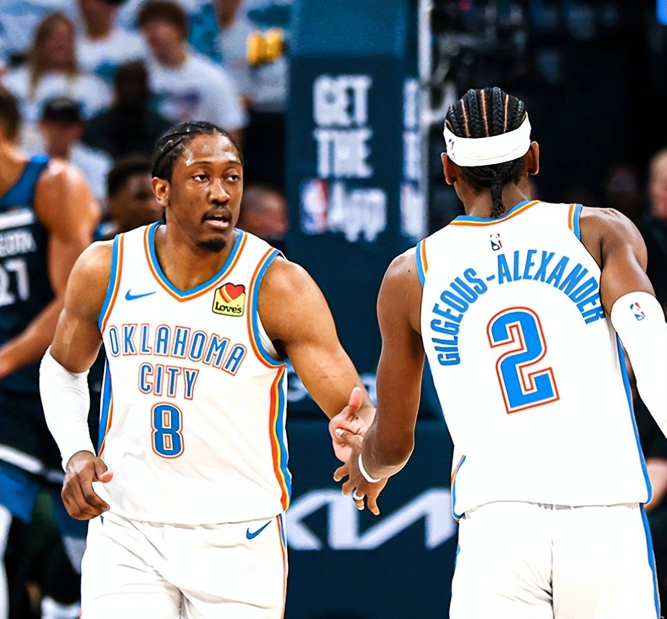 东部赛季告别,拱手让出总决赛NBA主角位置的简单介绍 东部赛季告别,拱手让出总决赛NBA主角位置的简单介绍