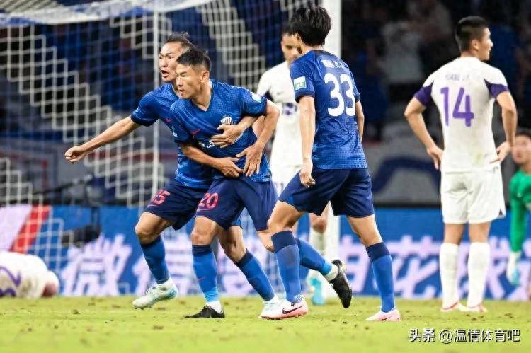 霍塔费再战失利,争夺保级需努力 霍塔费再战失利,争夺保级需努力