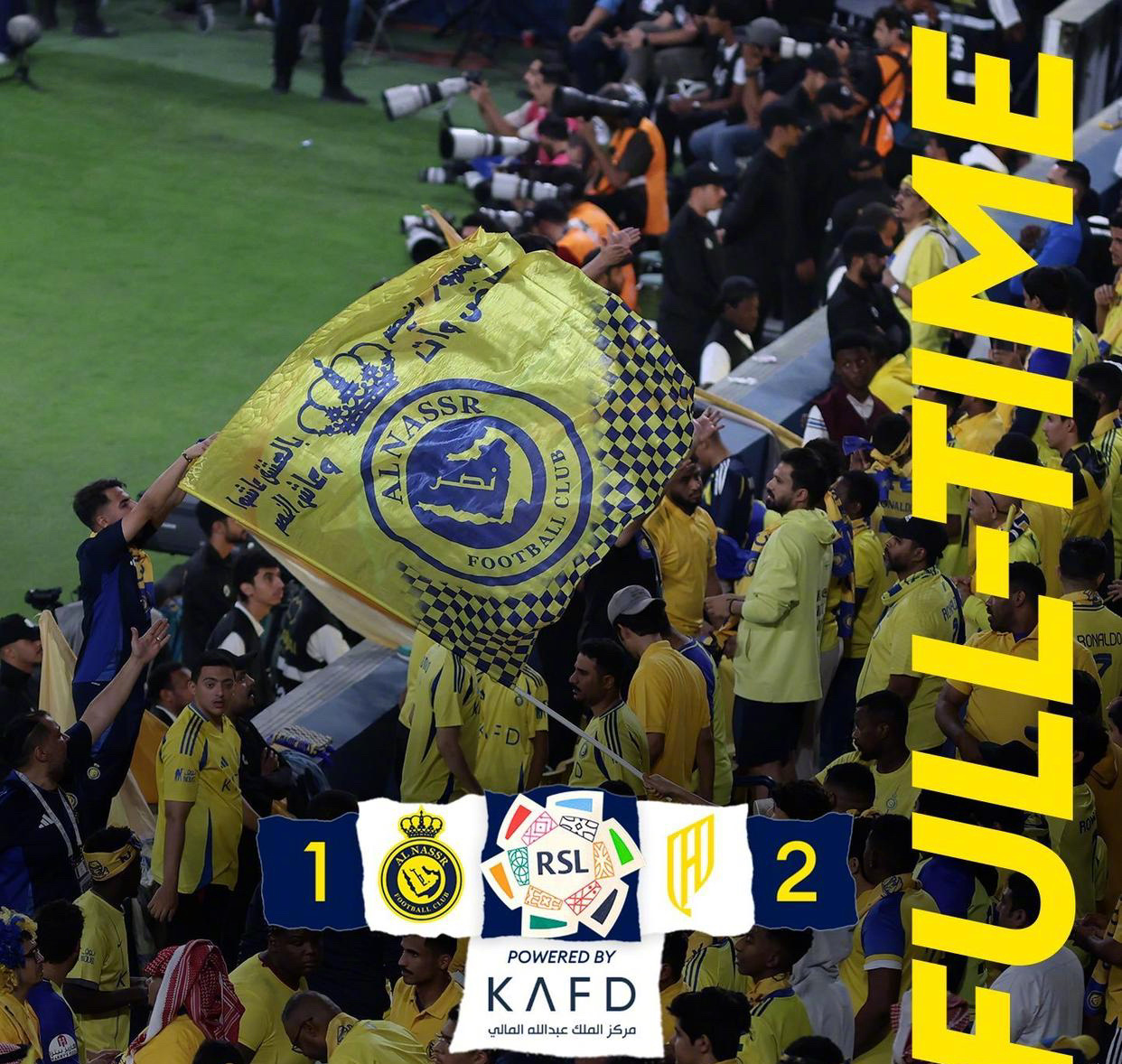 关于葡萄牙主场对阵爱沙尼亚，豪取胜利首场胜的信息