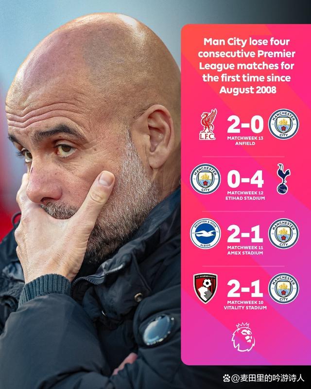 曼联重回巅峰,梦幻欧冠之旅 曼联重回巅峰,梦幻欧冠之旅