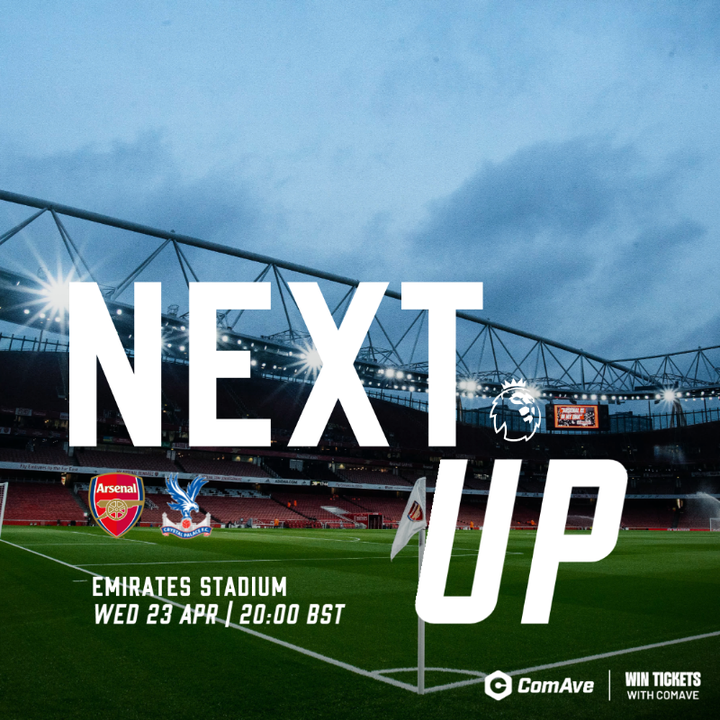 包含利物浦客场取胜水晶宫,英超夺冠近在咫尺的词条 包含利物浦客场取胜水晶宫,英超夺冠近在咫尺的词条