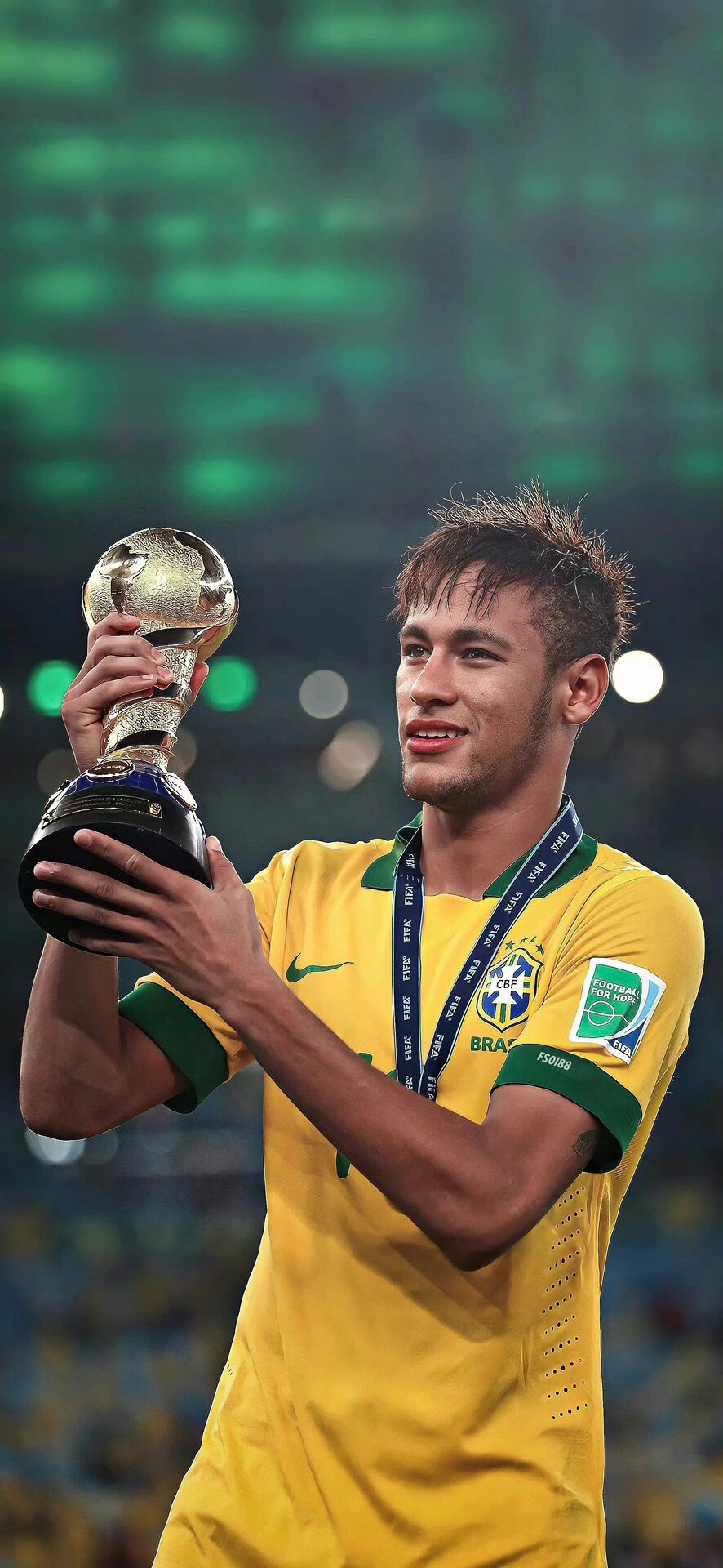 世俱杯分组-热血对战!国际足坛豪强争夺荣耀