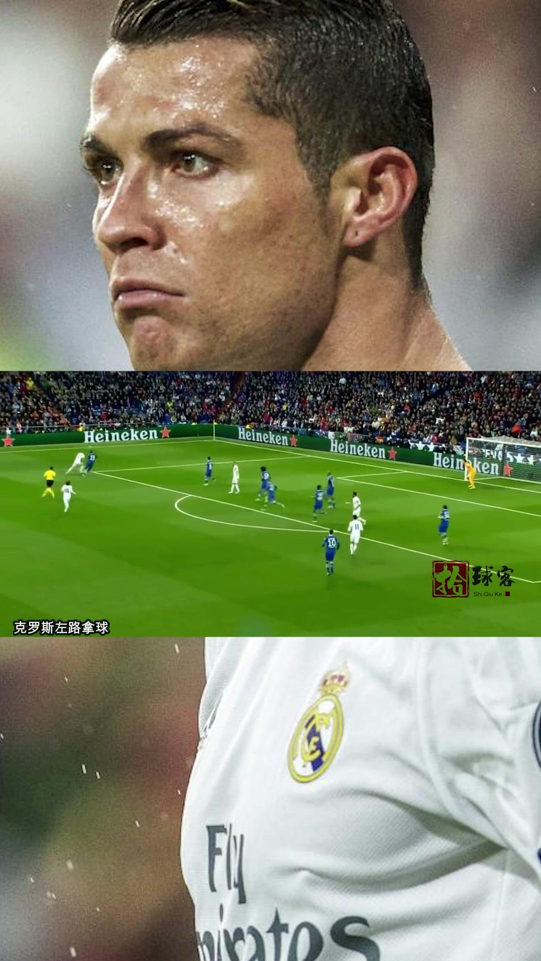 狼堡客场逆转取分,强势领先实现胜利的简单介绍 狼堡客场逆转取分,强势领先实现胜利的简单介绍