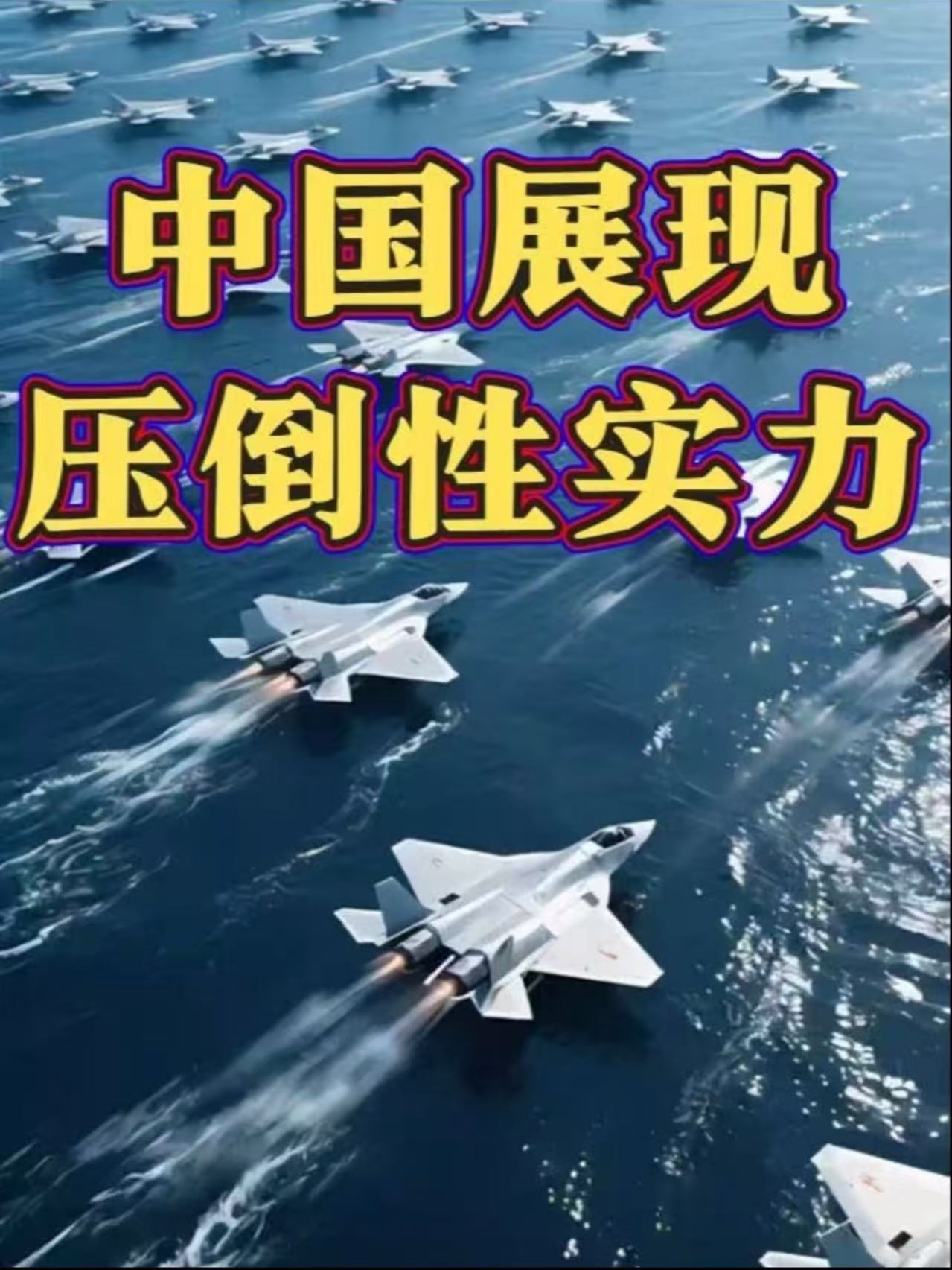 世俱杯冠军-实力强悍压倒一切,展现独特魅力