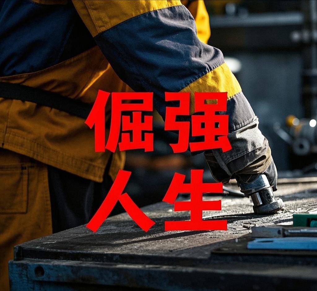 竞技场上的荣耀之路,只有拥有强者才能触及 竞技场上的荣耀之路,只有拥有强者才能触及