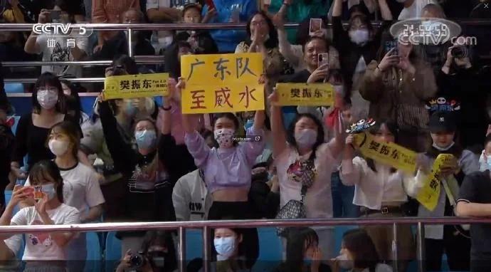 世俱杯赛程-阿尔梅里亚逆袭,取得辉煌胜利