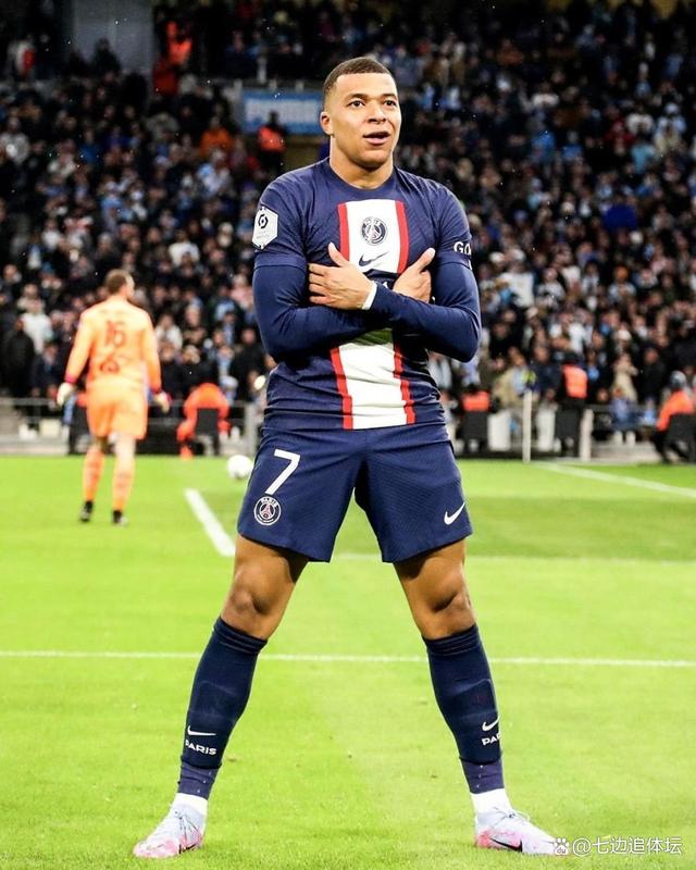 世俱杯官网-瓦朗谢纳惊艳登顶,法甲争霸告捷