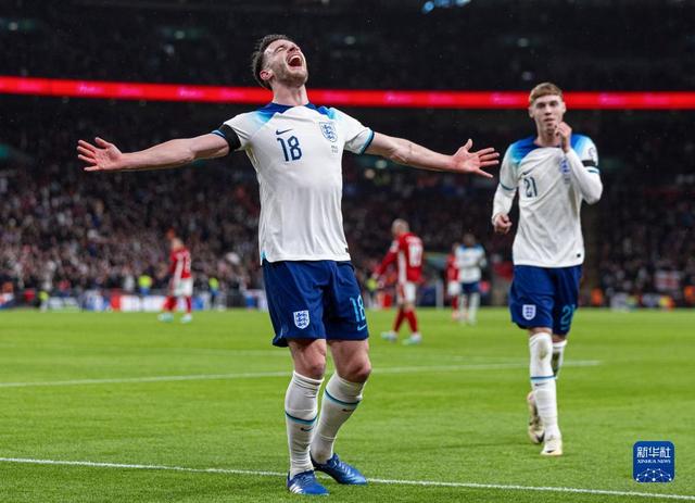 欧预赛胜利预言令人震撼,强队蓄势待发 欧预赛胜利预言令人震撼,强队蓄势待发