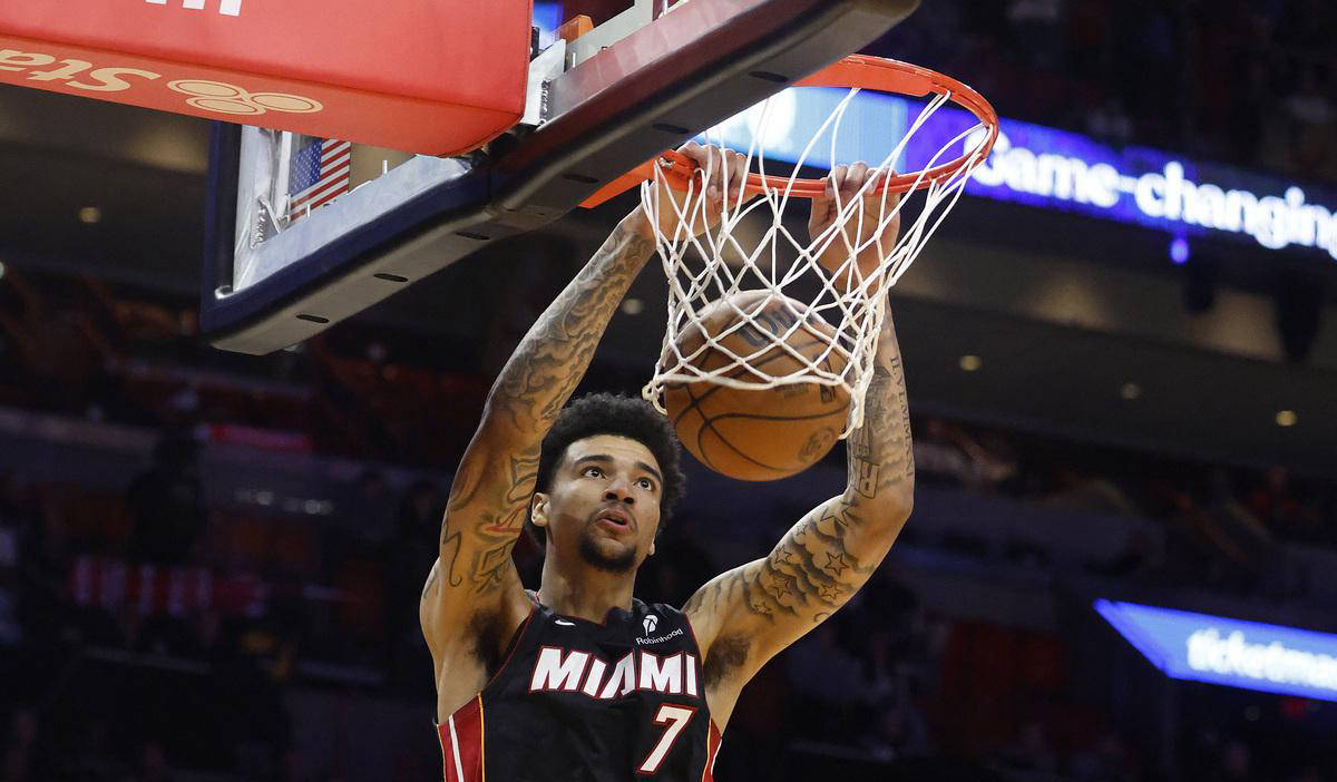 世俱杯改制-关于雄鹿大胜热火，稳坐东部榜首的信息