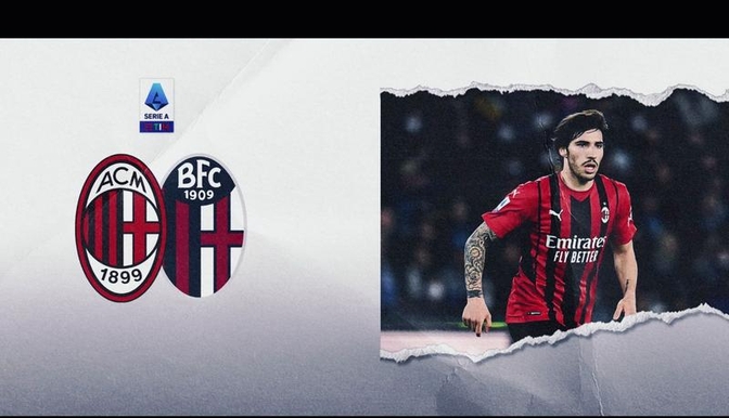 AC米兰主场落败,淘汰赛梦碎的简单介绍 AC米兰主场落败,淘汰赛梦碎的简单介绍