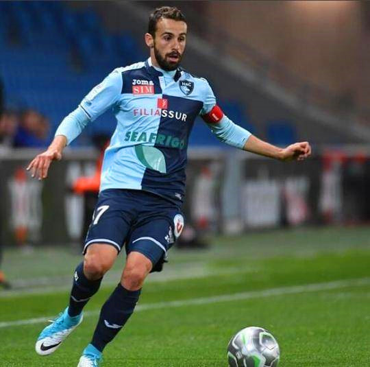 包含瓦朗谢纳客场大胜,稳中向前的词条 包含瓦朗谢纳客场大胜,稳中向前的词条