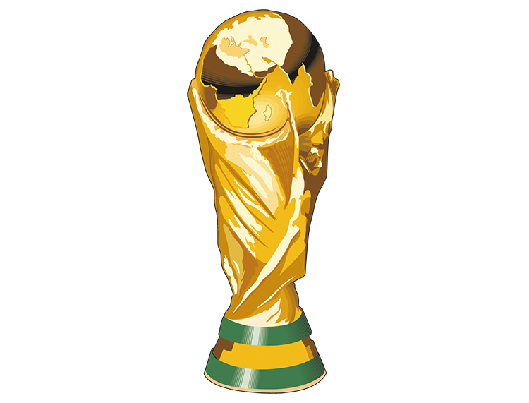 太阳队员魔笛奏出一个个绝妙乐章 太阳队员魔笛奏出一个个绝妙乐章