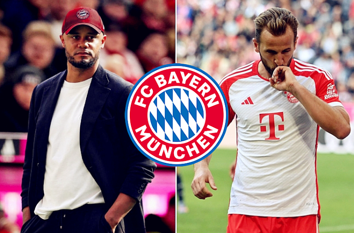 切尔西斩获拜仁慕尼黑欧冠小组出线 切尔西斩获拜仁慕尼黑欧冠小组出线