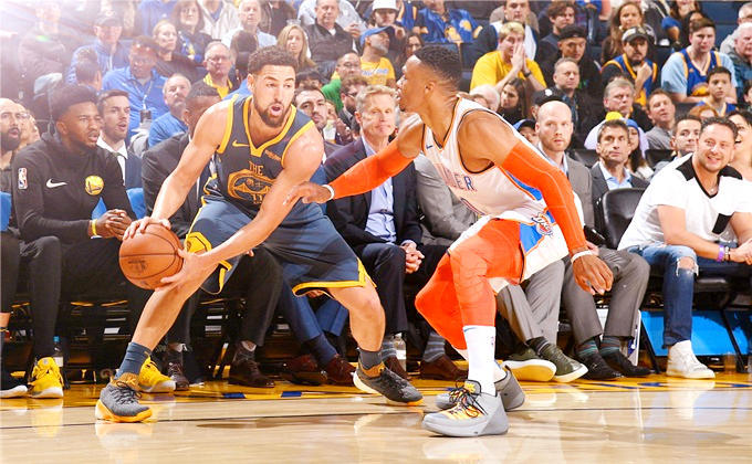 世俱杯官网-塞浦路斯队客场大胜，晋级希望渺茫的简单介绍