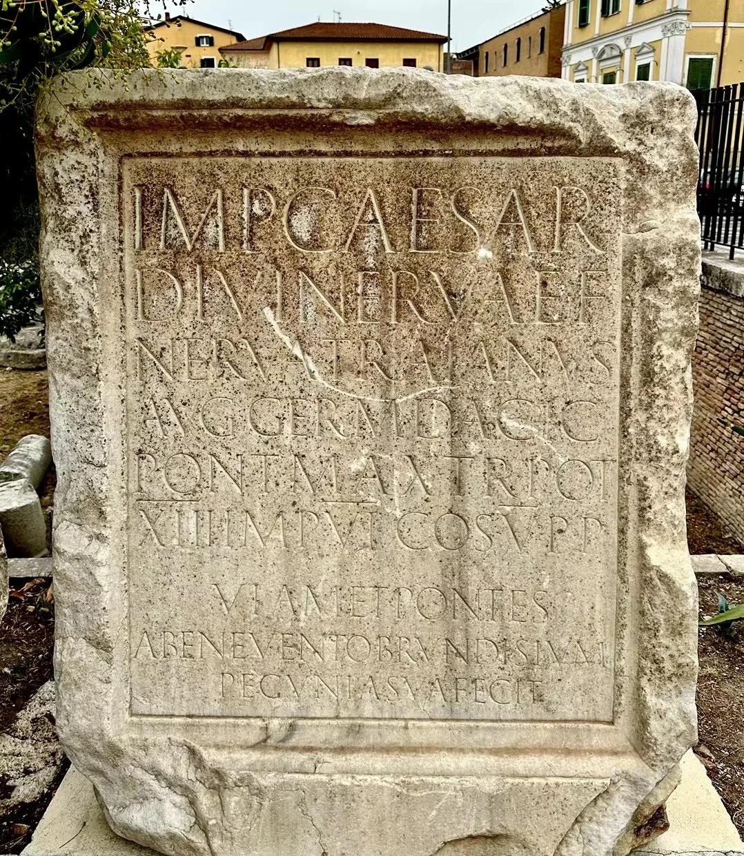 青训球员光芒:贝内文托带领罗马胜佛罗伦萨的简单介绍 青训球员光芒:贝内文托带领罗马胜佛罗伦萨的简单介绍